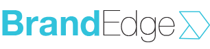 Brand Edge